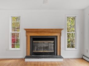 159 Pine St, Manchester MA 01944
