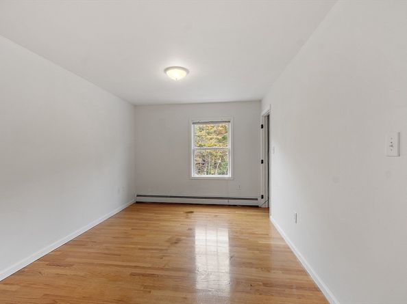 159 Pine St, Manchester MA 01944