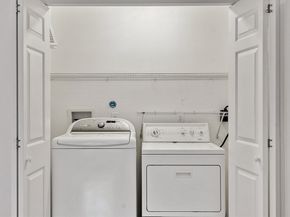 159 Pine St, Manchester MA 01944