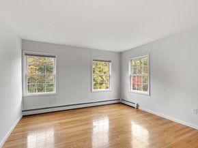 159 Pine St, Manchester MA 01944