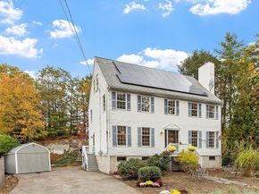 159 Pine St, Manchester MA 01944