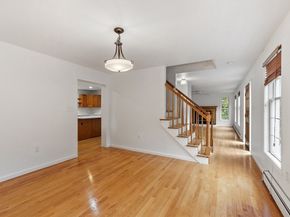 159 Pine St, Manchester MA 01944