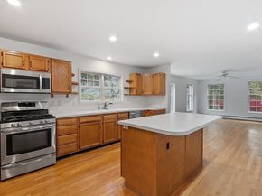 159 Pine St, Manchester MA 01944