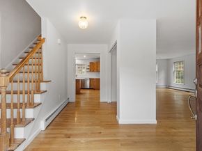 159 Pine St, Manchester MA 01944