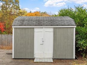 159 Pine St, Manchester MA 01944