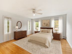 159 Pine St, Manchester MA 01944