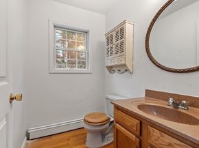 159 Pine St, Manchester MA 01944