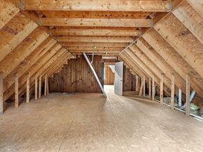 159 Pine St, Manchester MA 01944