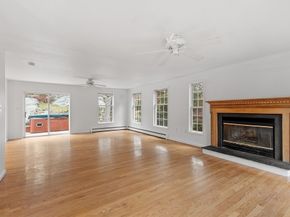 159 Pine St, Manchester MA 01944