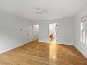 159 Pine St, Manchester MA 01944