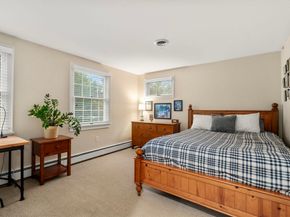 14 Harding Street, Medfield MA 02052