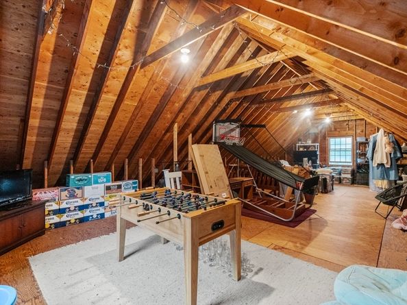 14 Harding Street, Medfield MA 02052