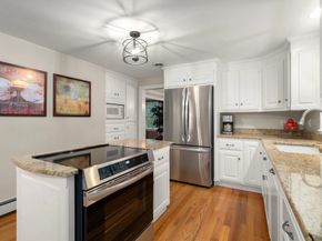 14 Harding Street, Medfield MA 02052