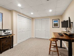 14 Harding Street, Medfield MA 02052