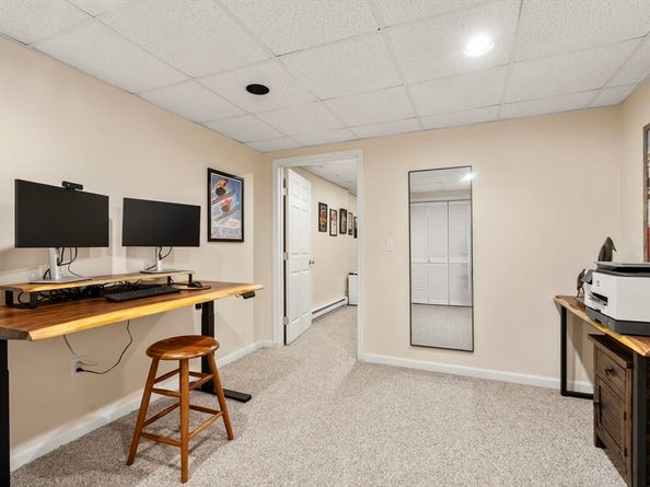 14 Harding Street, Medfield MA 02052