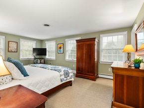 14 Harding Street, Medfield MA 02052