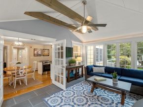 14 Harding Street, Medfield MA 02052