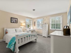 14 Harding Street, Medfield MA 02052