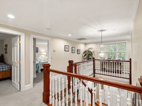 14 Harding Street, Medfield MA 02052