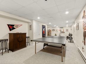 14 Harding Street, Medfield MA 02052