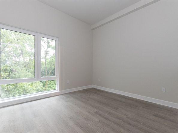 133 Salem St 307, Revere MA 02151