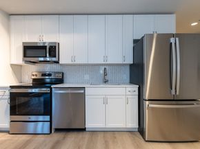 133 Salem St 307, Revere MA 02151