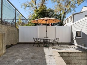 3850 Washington St 6, Boston MA 02131