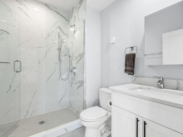 3850 Washington St 6, Boston MA 02131