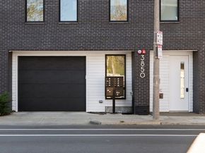 3850 Washington St 6, Boston MA 02131