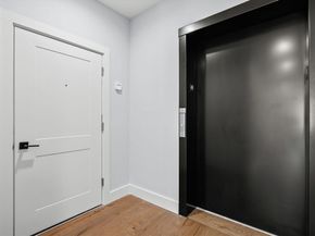 3850 Washington St 6, Boston MA 02131