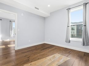 3850 Washington St 6, Boston MA 02131