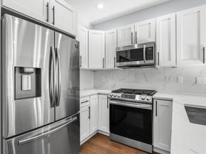 3850 Washington St 6, Boston MA 02131