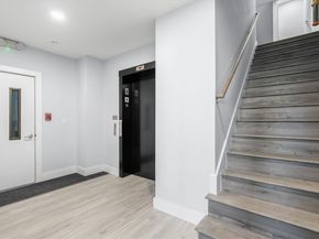 3850 Washington St 6, Boston MA 02131