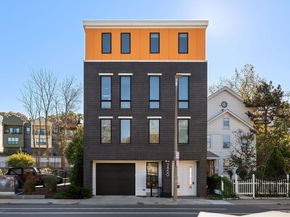 3850 Washington St 6, Boston MA 02131