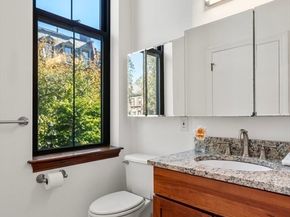 150 Appleton Street 2A, Boston MA 02116