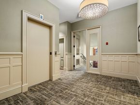 150 Appleton Street 2A, Boston MA 02116