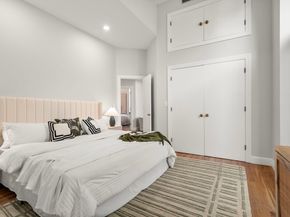 150 Appleton Street 2A, Boston MA 02116