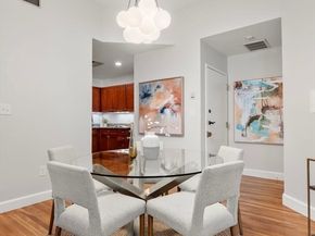 150 Appleton Street 2A, Boston MA 02116