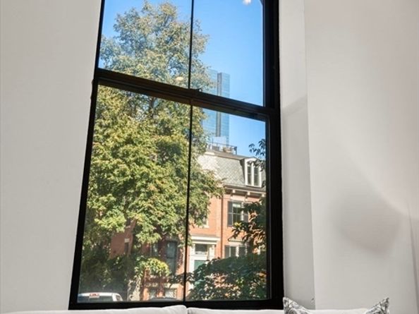 150 Appleton Street 2A, Boston MA 02116