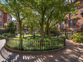 150 Appleton Street 2A, Boston MA 02116