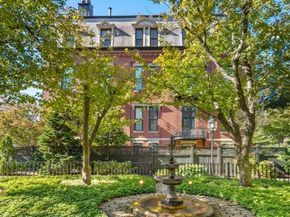 150 Appleton Street 2A, Boston MA 02116