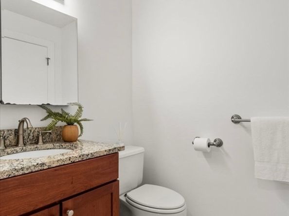 150 Appleton Street 2A, Boston MA 02116