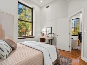 150 Appleton Street 2A, Boston MA 02116