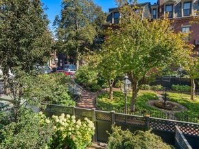 150 Appleton Street 2A, Boston MA 02116