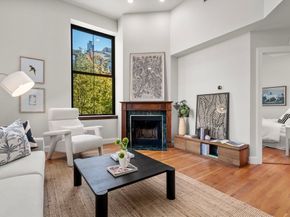 150 Appleton Street 2A, Boston MA 02116