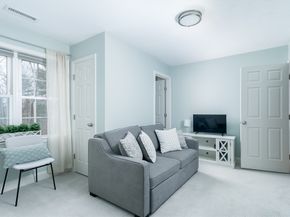 238 Barre Paxton Rd 238, Rutland MA 01543