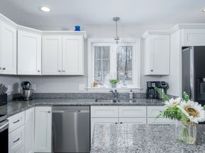 238 Barre Paxton Rd 238, Rutland MA 01543
