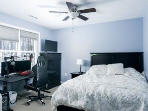 238 Barre Paxton Rd 238, Rutland MA 01543