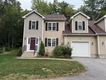 238 Barre Paxton Rd