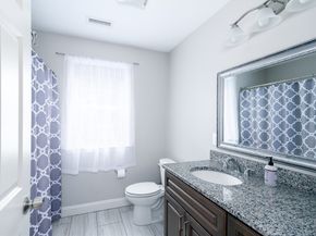 238 Barre Paxton Rd 238, Rutland MA 01543